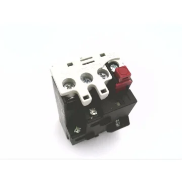 TI25C