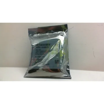 Модуль-аналог SCM5B37K