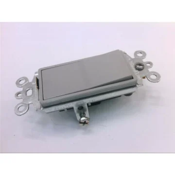 5601-2GS