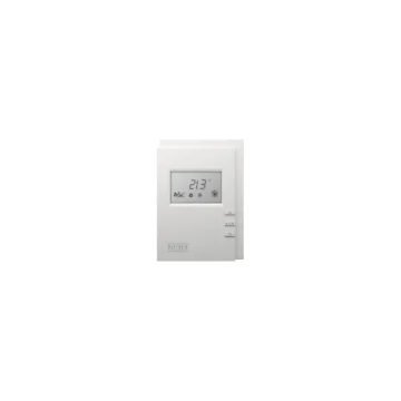 PDITE-SMRTVUC-00