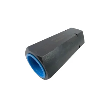 Запорный клапан CVH20-0750S