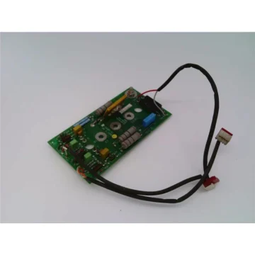 Корпорация етон 15-1095-2