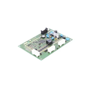 Плата компьютера PR1559