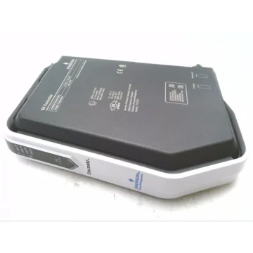 Контроллер KJ2005X1-BK1