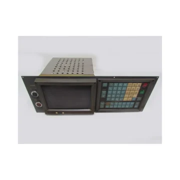 Панель оператора A02B-0084-C092