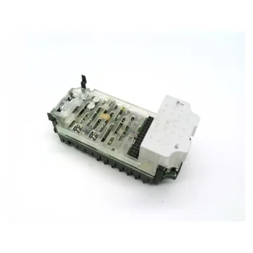Аналоговый модуль CPX-2AA-U-I