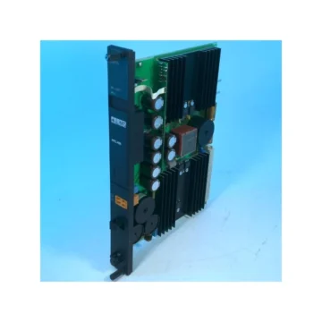 Блок питания E.CNT-10