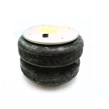 Узел воздушной пружины W01-358-9529