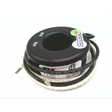 Трансформатор тока 2RL-301