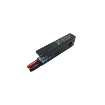 Преобразователь тока Y8101