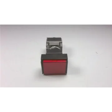 Кнопка AH165-TLR11E3