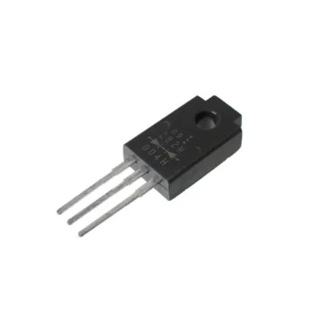 Выпрямительный диод ESAC82M-004