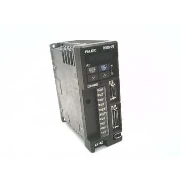 Сервоусилитель RYS500S3-LPS