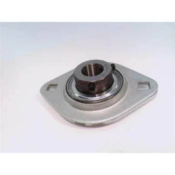 Подшипник SBPFL-201-8KG5