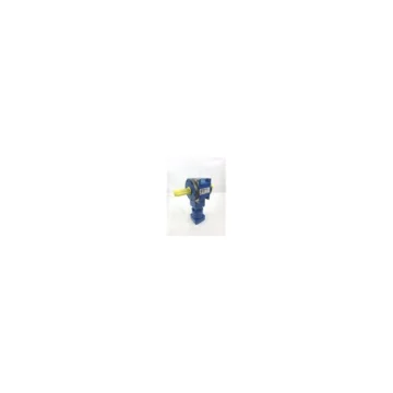 Коробка передач DS-TB-055-070H-[060-A02]