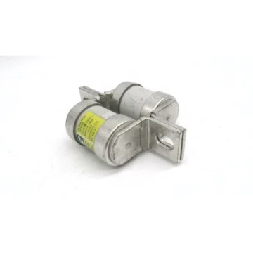 Предохранитель GSGB300