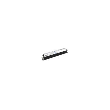 LED15T8/DR/D4L