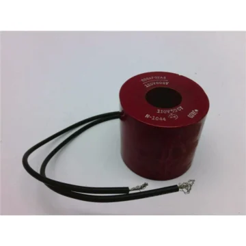 CS5AF02A6