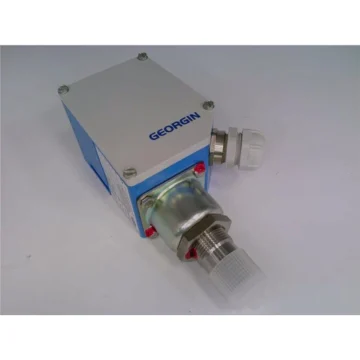 Регулятор давления 0GP04KKSX0300