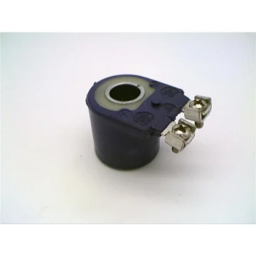 QT2-120VAC