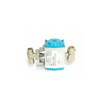 Актуатор GTKB.63X90.10.CP14C.F03.000