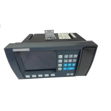 8002-0-D0-0E0-000-4-0