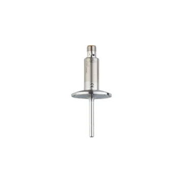 Датчик температуры TA-050FLEC01- - /US-TA2814