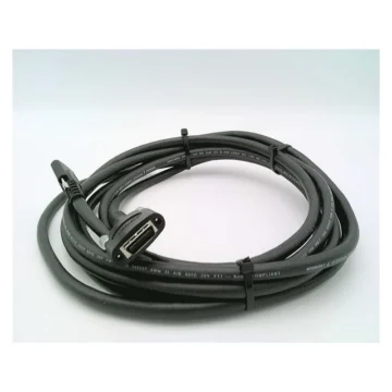 Кабельный узел CLCP-5.0-P