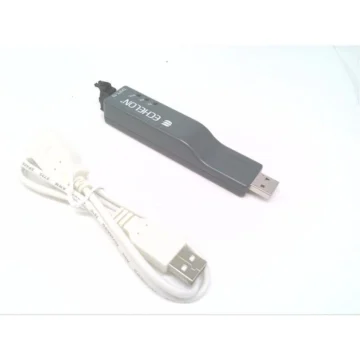 USB-инструмент 75010R