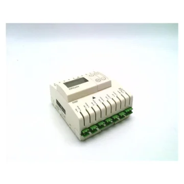 Стандартная панель управления в сборе LP-FX07D71-000C