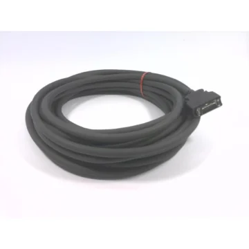 Кабель камеры CA-CH10R