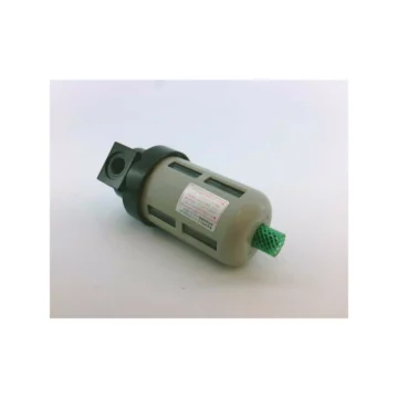 Фильтр микротумана MMF300-03