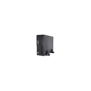 Универсальный источник питания GXT2-6000RT208