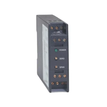 Модуль формирования сигнала SC4380