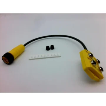 ASB-4/LED-5-4-328-RS120M