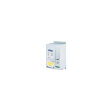 Преобразователь частоты IMC15-BG10837-01E