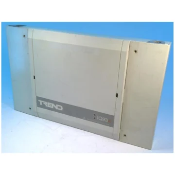 Модуль контроллера HVAC IQ93E/UNB/UK