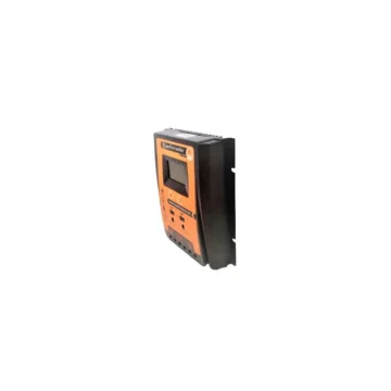 Контроллер солнечного заряда PVSC-70A