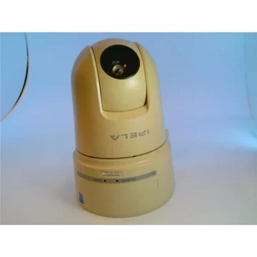 Камера SNC-RX550N