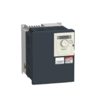 ATV312HU30N4