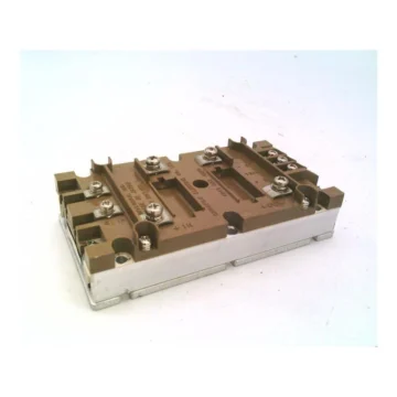 VICOR VI-2T1-EW-B1