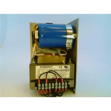 Источник питания BVU-24FU20T8