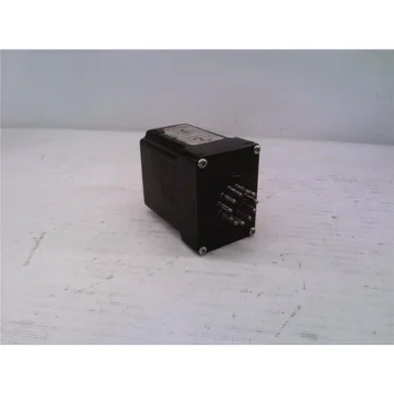 R42007