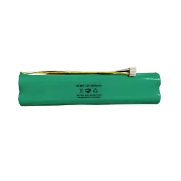 Батарея RAD-BAT-1735