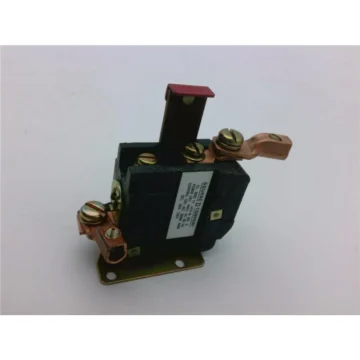 Реле перегрузки 9065-ATO-1R
