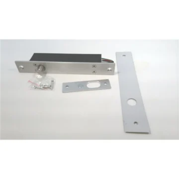 Электрический ригельный замок NI-620A