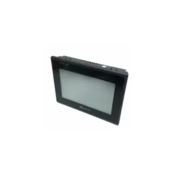 Интерфейс оператора HMI5070TH