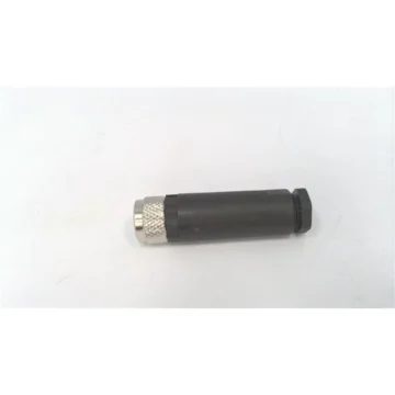 Коннектор M8A-B3F-S35