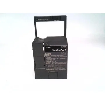FR-A7ND E KIT COVER SC-E