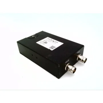 Конвертер SDI2HD